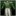 Ottoman Admiral Outfit