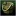 Pail