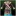 Paiwan Tribe Clothes
