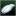Pegasus Feather