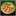 Pork Saute with Apple