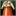 Russian Dress