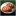 Rye Bread