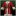 Santa Claus Costume