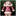 Santa Claus Costume