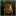 Gold Scarab
