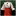 Shirabyoshi Costume