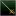Silver Rapier