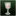 Taheebo Juice