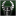 Teutonic Helm