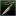 Whale Bone Knife