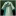 Yi T'oegye's Clothes