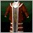 Academic Gown