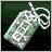 Adventure Amulet