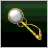 Adventurerous Nobel's Loupe