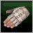Adventurer's Gloves