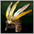 African Feather