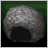 Afro Wig