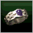 Agate Ring