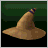 Alchemist Hat