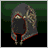 Alchemist Hood