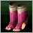 Alluring Boots