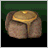 Alpine Resident Hat