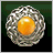 Brooch of Prospect