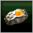 Amber Ring