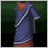 Ancient Noble's Clothes