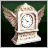Angel Clock