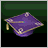 Archaeologist's Cap