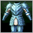 Armour of Light