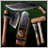 Armoursmith's Forging Tools
