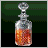 Aromatic Oil