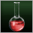 Arsenic