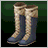 Artisan Boots