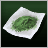 Ointments
