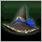 Astrologer's Hat