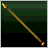 Babylonian Foot Soldier's Spear