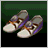 Babylonian Sandals