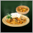 Baked Beans