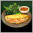 Banh Xeo