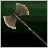 Battle Axe