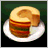 Baumkuchen
