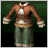 Bavarian Outfit Bavarian Outfit
