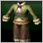 Bavarian Outfit