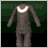 Bear Suit