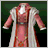 Beginner's Robe