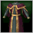 Bellows Blower's Robe